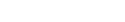 Telefonas