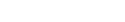 Telefonas