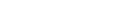 Telefonas