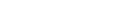 El. paštas