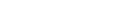 Telefonas