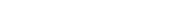 El. paštas
