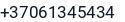 Telefonas