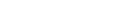 Telefonas