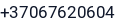 Telefonas