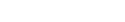Telefonas