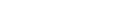 Telefonas