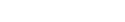 Telefonas