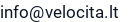 El. paštas