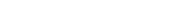 El. paštas