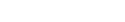 Telefonas