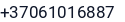 Telefonas
