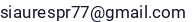 El. paštas