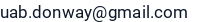 El. paštas