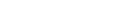 Telefonas