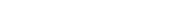 El. paštas