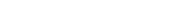 El. paštas