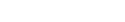 Telefonas