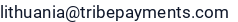 El. paštas