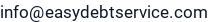 El. paštas