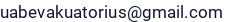 El. paštas