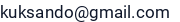 El. paštas