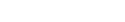 Telefonas