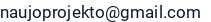 El. paštas