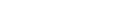 Telefonas