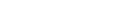 Telefonas