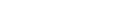 Telefonas