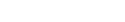 Telefonas