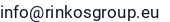 El. paštas