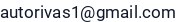 El. paštas