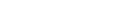 Telefonas