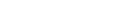 Telefonas