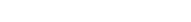El. paštas