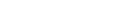 El. paštas