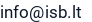 El. paštas