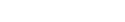 Telefonas