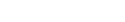 Telefonas