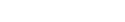 Telefonas