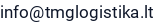 El. paštas