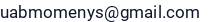 El. paštas