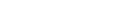 Telefonas