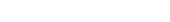 El. paštas