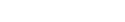 Telefonas
