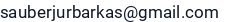 El. paštas