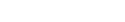 Telefonas