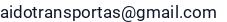 El. paštas